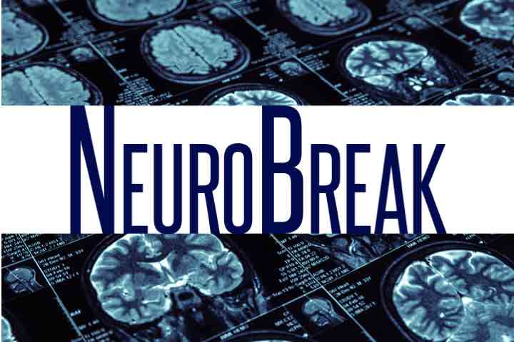 Brain Function in Unresponsive COVID-19; Down Syndrome Patients in Alzheimer’s Trials?