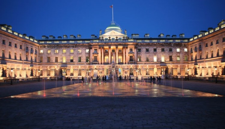 King’s College London: Neuroscience researchers awarded prestigious NC3Rs PhD studentships