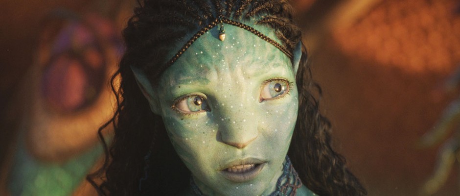 The key reason Avatar’s body-porting technology is impossible, explained by a neuroscientist