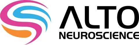 Alto Neuroscience Announces Positive Data from Phase 1 Study Evaluating Brain Effects of Novel Drug Combinations