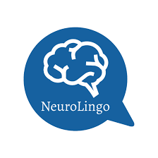 NeuroLingo breaks down neuroscience jargon during TED-talk-like event