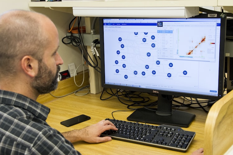 Research Finds Psychiatric Disorder Diagnosis Varies Across Geographies