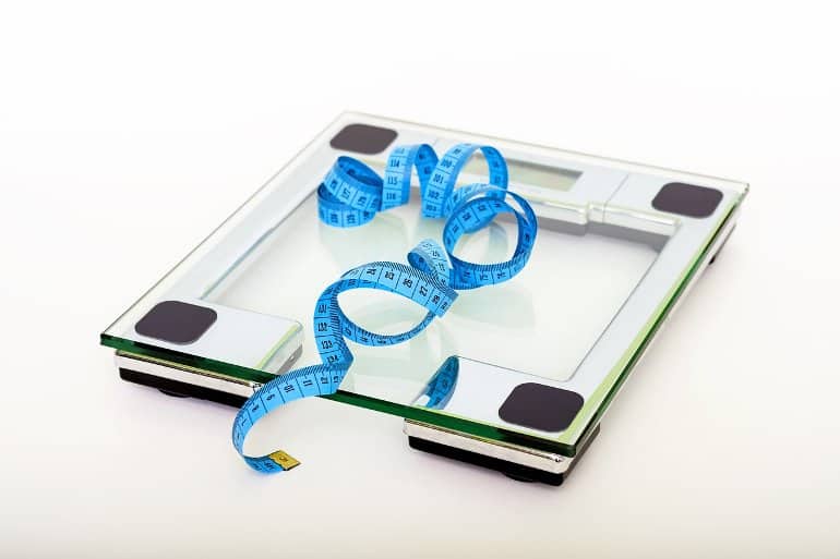 Patterns of Lifespan Weight Gain and Loss May Predict Dementia Risk