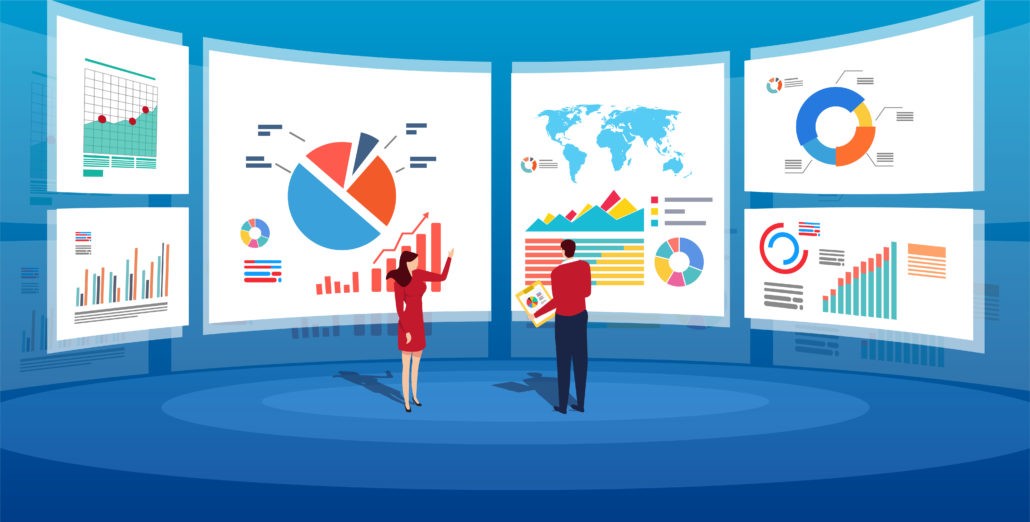 Neuroscience Antibodies and Assays Technology Market Future Development, Industry Growth Status and Outlook on Top Industry Players, Forecast by 2030: Abcam, BioLegend, Siemens, Bio-Rad