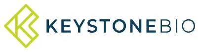 Keystone Bio to Present at the Sachs 6th Annual Neuroscience Innovation Forum