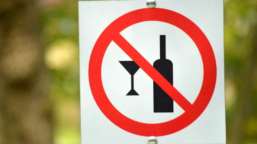 Alcoholism chops more than 10 years off life expectancy of South Africans