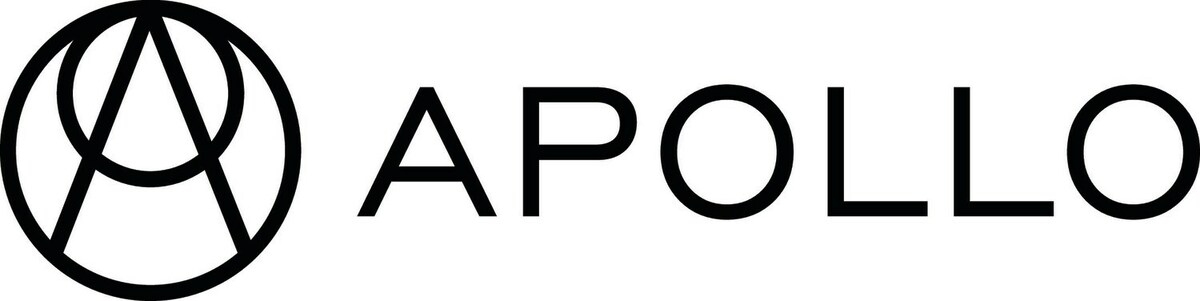 Groundbreaking Clinical Research Shows The Apollo™ Wearable Improves Heart Rate Variability or “HRV”