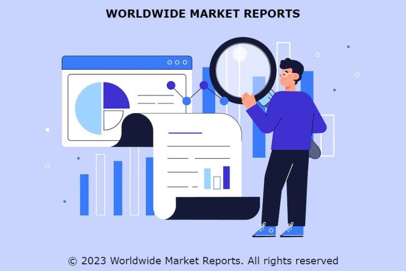 New Trends: Neuroscience Market Research and Analysis 2023-2030: Siemens Healthineers, GE Healthcare, Philips