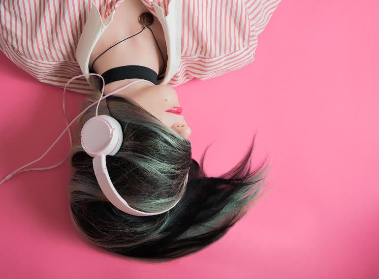 All in the Mind: Decoding Brainwaves to Identify the Music We Are Listening To