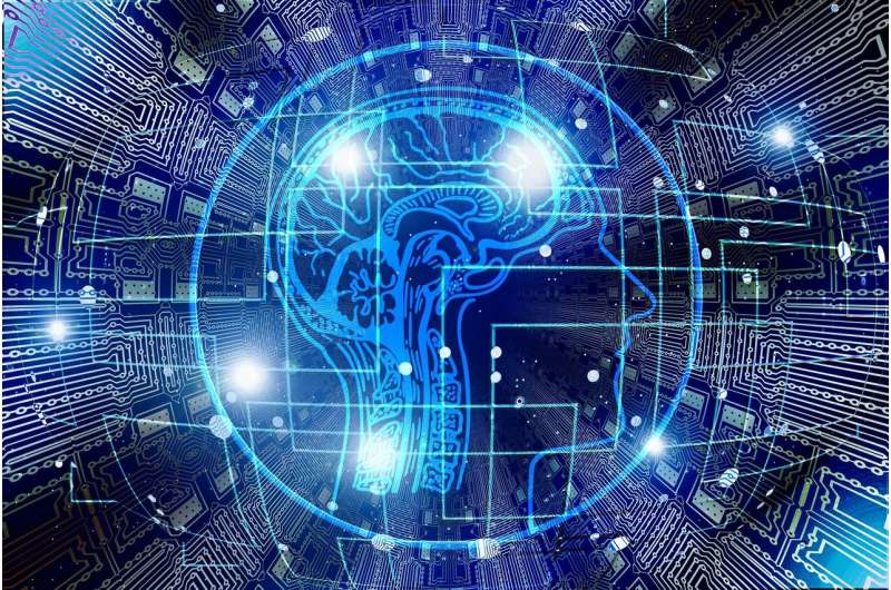 A tool to detect higher-order phenomena in real-world data