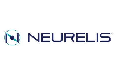 NEURELIS ANNOUNCES FILING OF ITS INVESTIGATIONAL NEW DRUG APPLICATION FOR NRL-1049, A RHO KINASE (ROCK) INHIBITOR WITH POTENTIAL TO TREAT CEREBRAL CAVERNOUS MALFORMATIONS