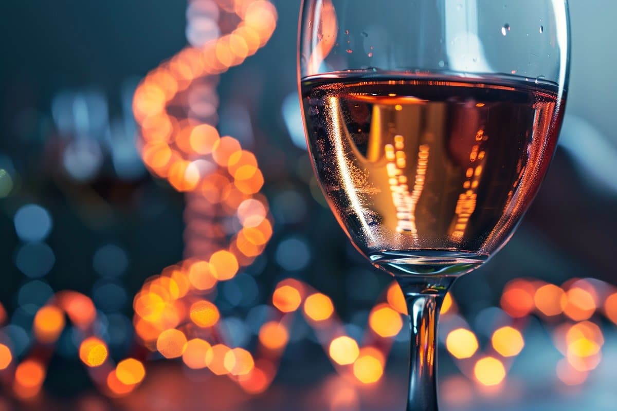 Genetics of Alcohol Use Explored