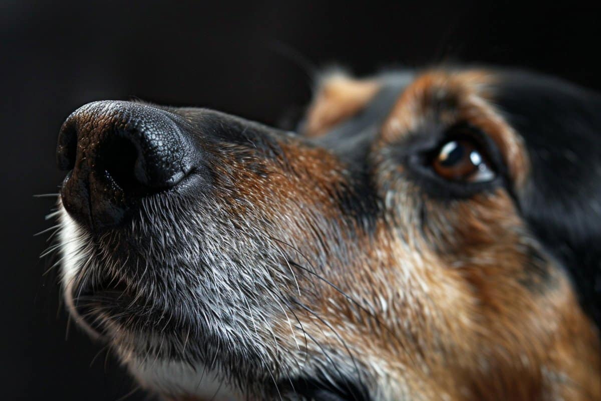 Canine Cognition Unleashed: Dogs Exhibit Human-like Intelligence Factor