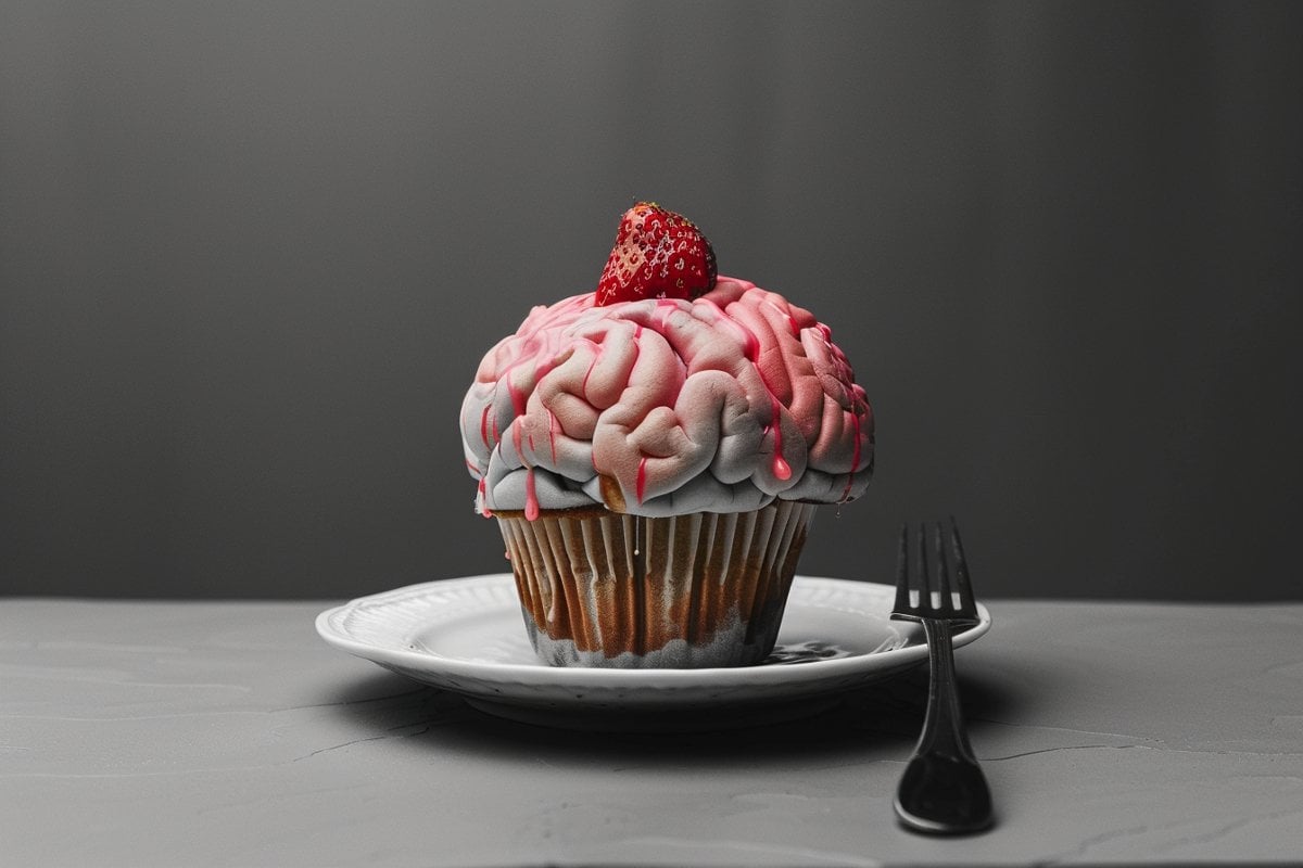 Loneliness, Food Cravings, and the Brain