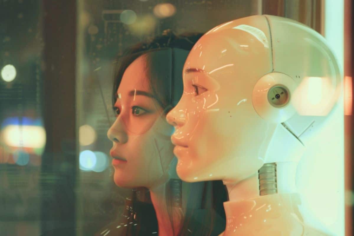 AI Companions Combat Loneliness