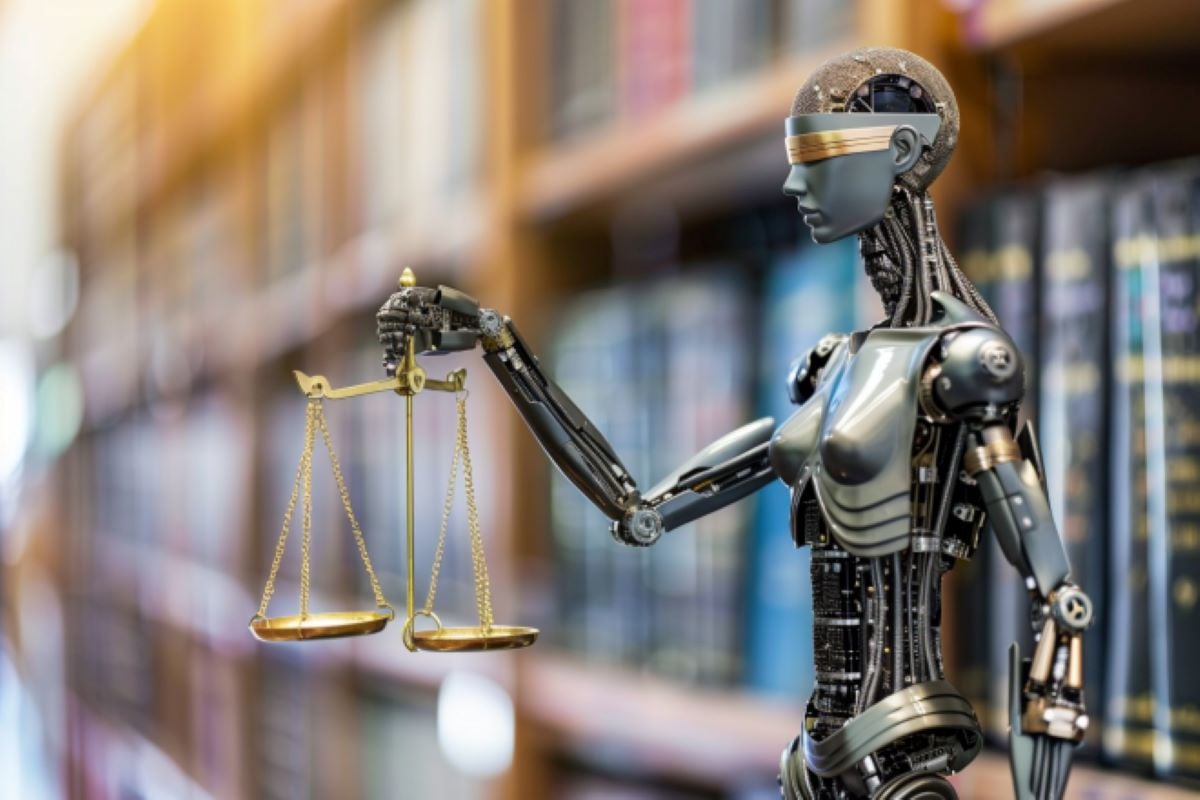 AI Outperforms Humans in Moral Judgments