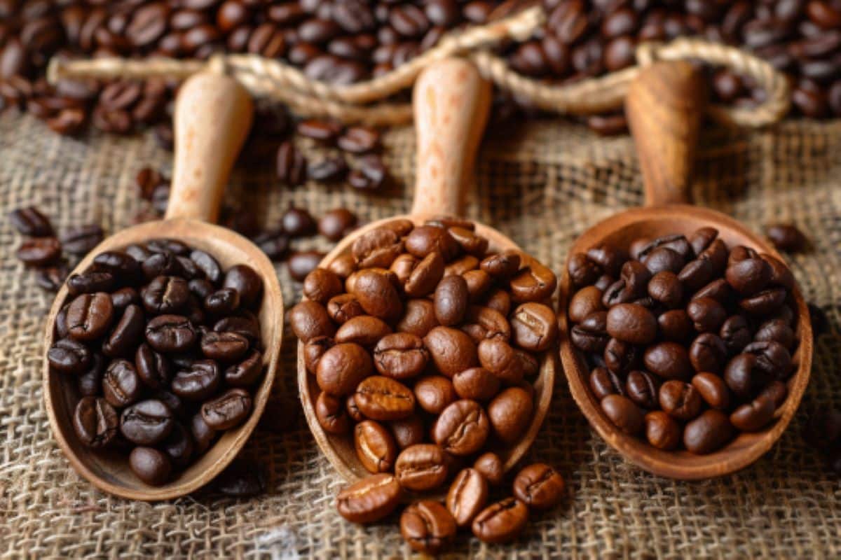 Caffeine’s Double-Edged Sword: Boosting Energy or Risking Health?