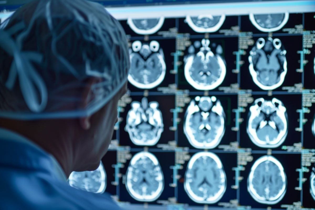 Multimodal Approach Improves Prognosis in Consciousness Disorders