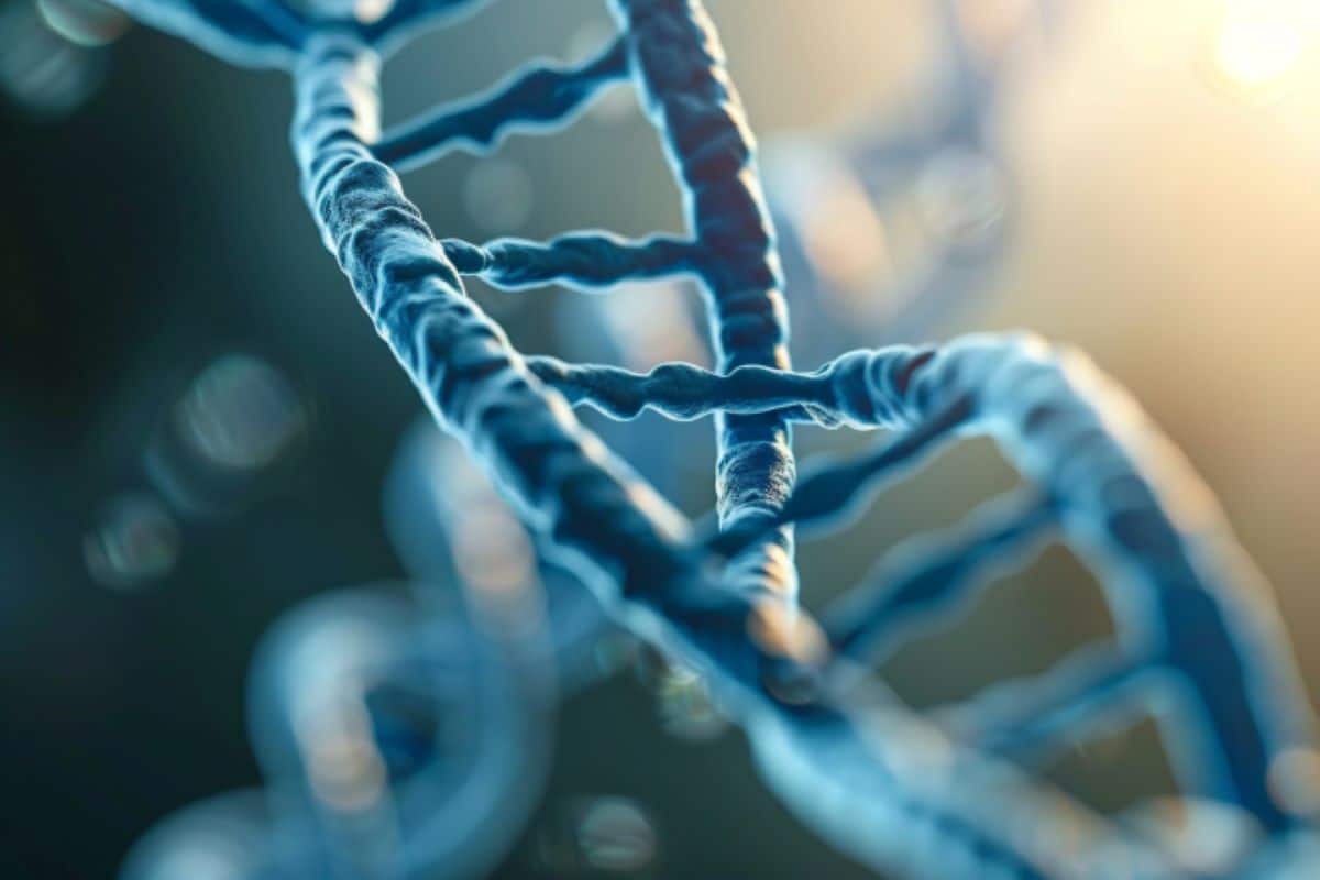 Study Links Genetic Risk of Autism to Brain Cell Activity