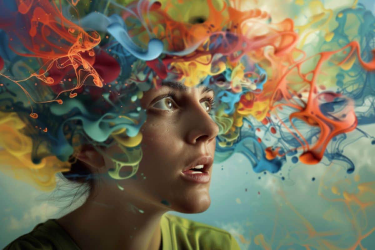 Imagination Reduces Disgust More Than Placebo