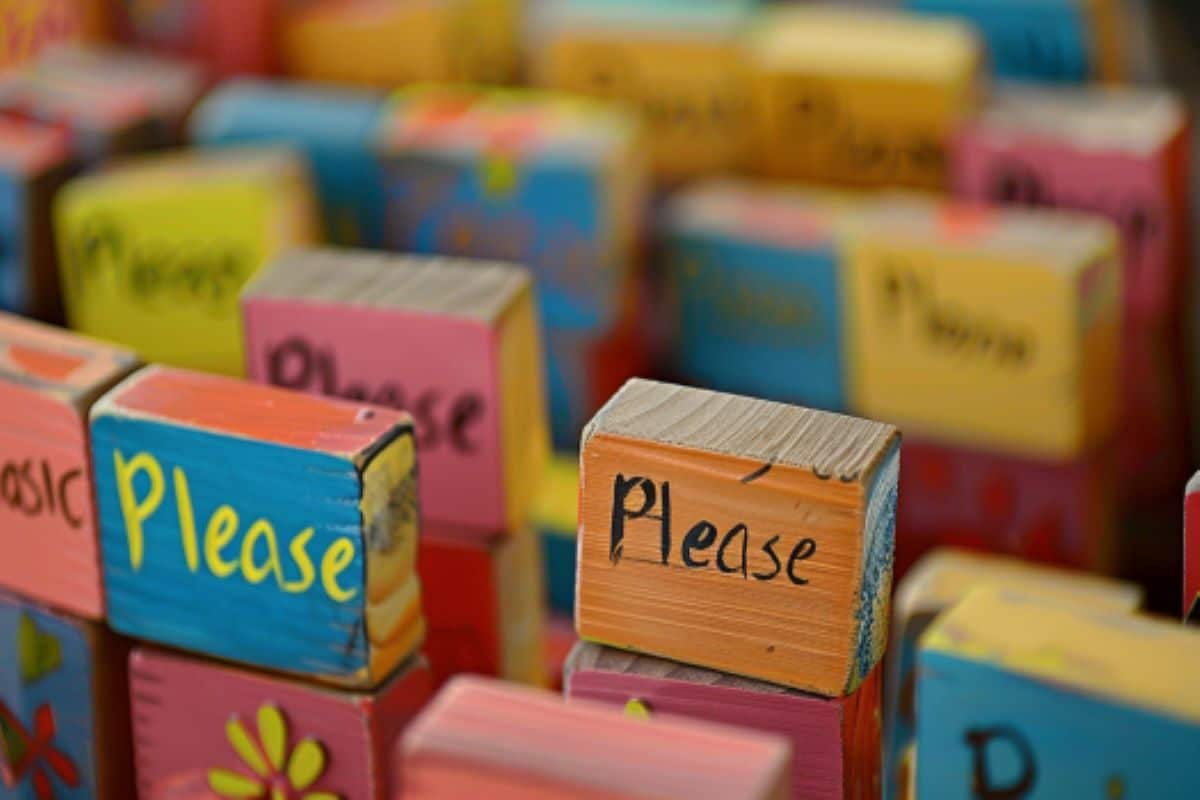 Beyond Politeness: Is “Please” a Politeness Marker or a Strategic Tool?