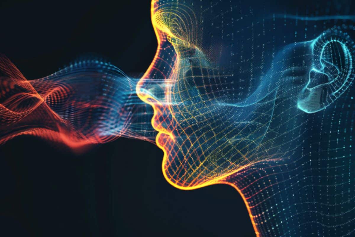 New Study Redefines Human Sound Localization