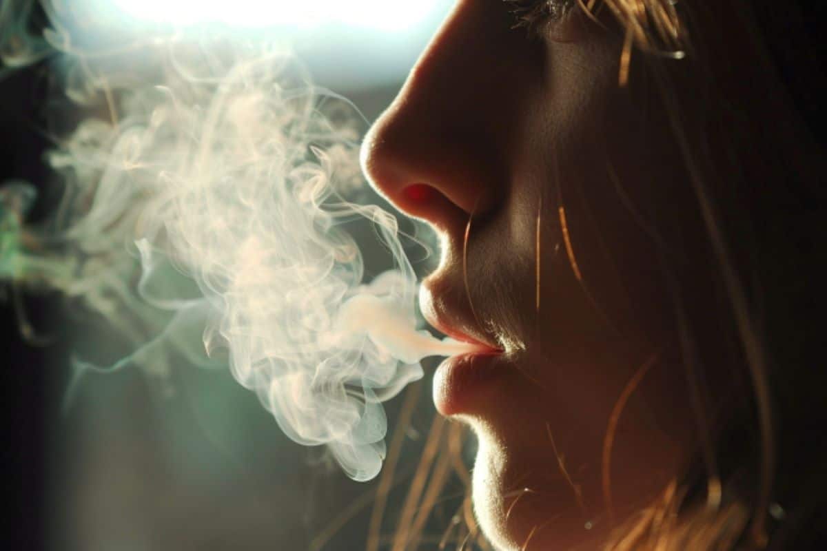 Strong Link Between Teen Cannabis Use and Psychosis Risk