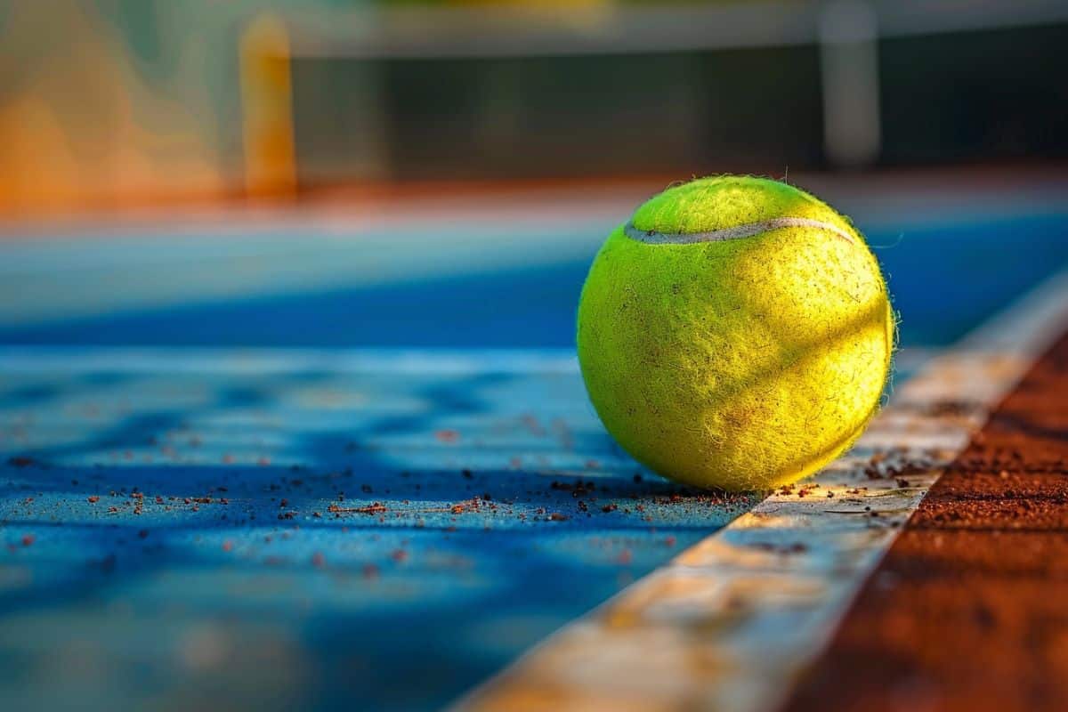 AI Decodes Emotions in Tennis Players