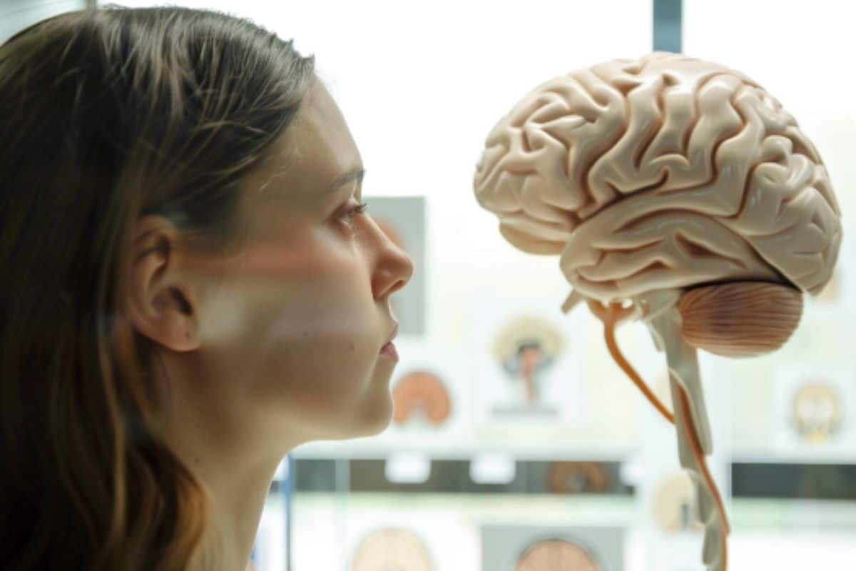 Brains’ Decision-Making Mechanism Revealed