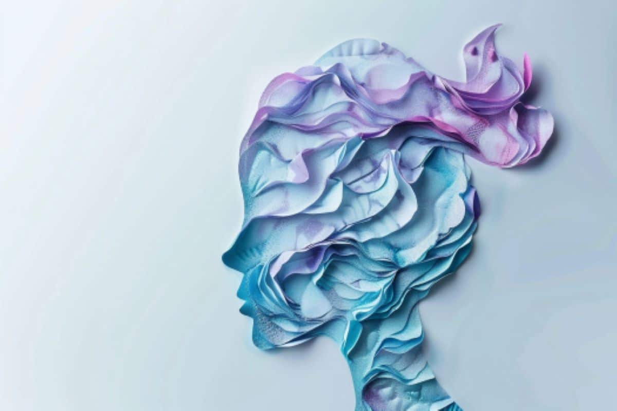 Women’s Menstrual Cycle Positively Impacts Cognition – Neuroscience News