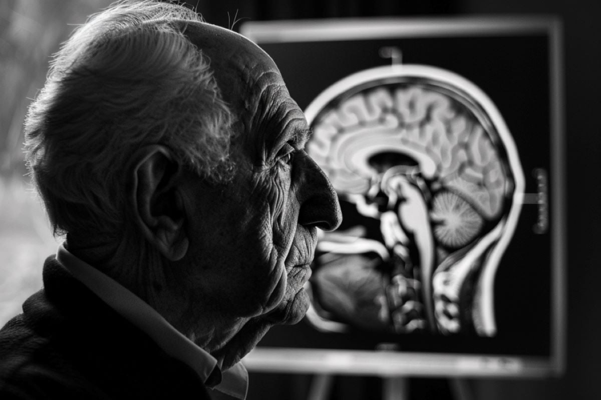 Ozempic May Reduce Alzheimer’s Risk