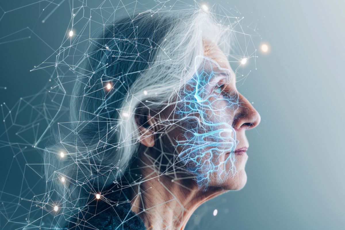 AI Predicts Alzheimer’s Progression