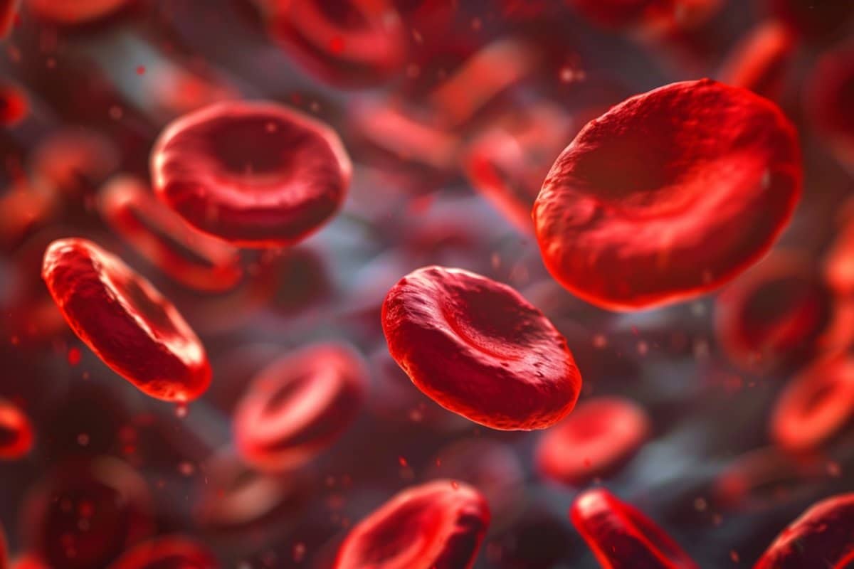 Blood Tests Revolutionize Alzheimer’s Diagnosis