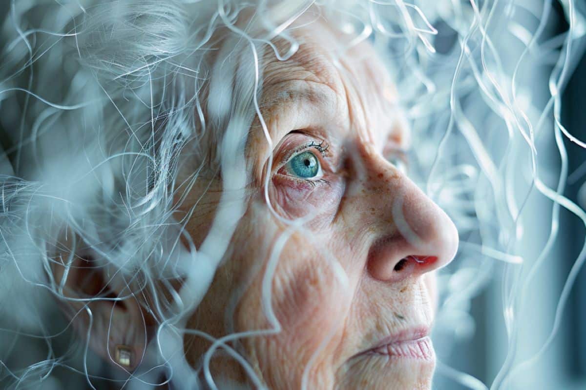 Predicting Cognitive Decline in Early Alzheimer’s