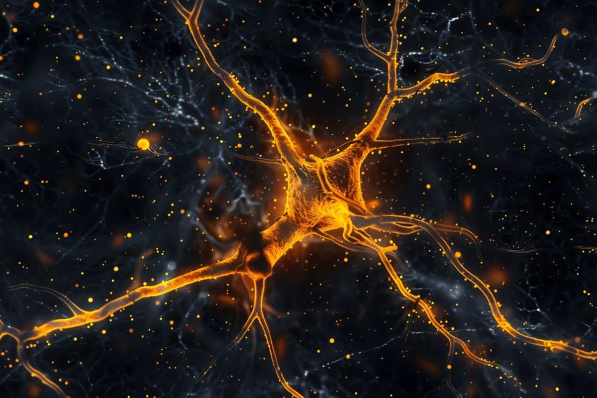 Astrocytes: The Unsung Heroes of Learning and Memory