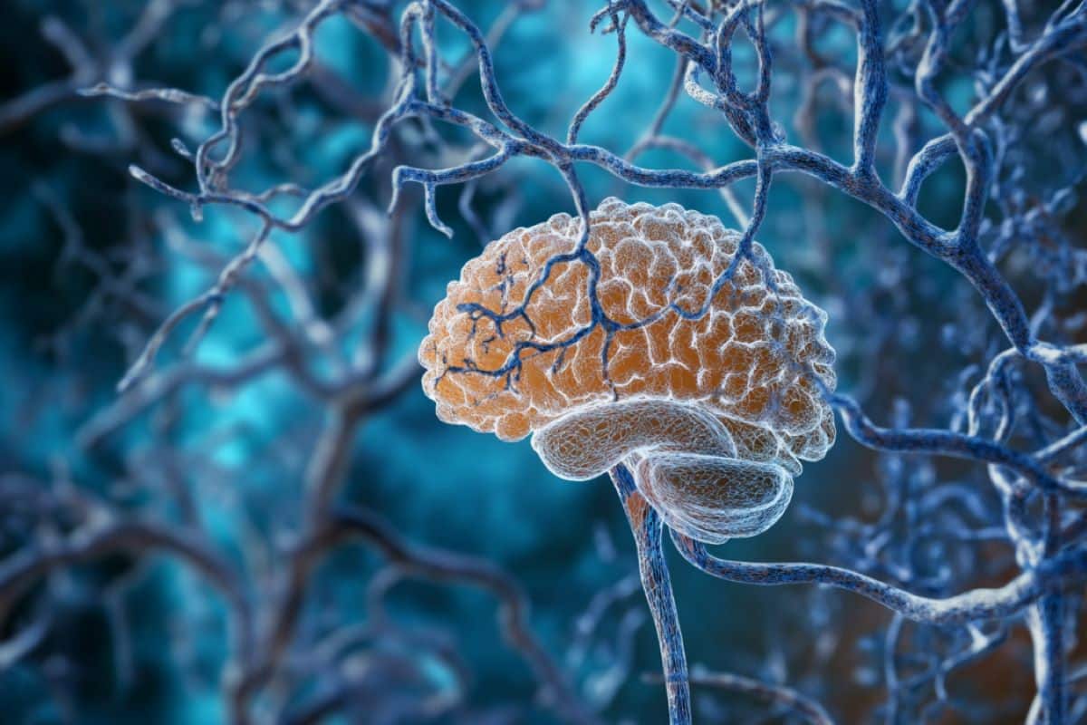 GLP-1 Drug Slows Alzheimer’s Cognitive Decline