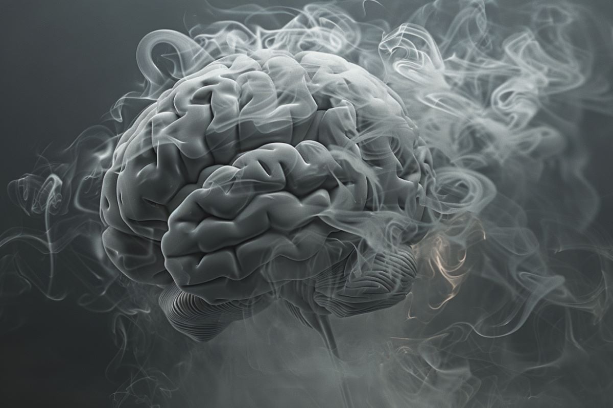 Ozempic Reduces Dementia Risk, Curbs Nicotine Cravings